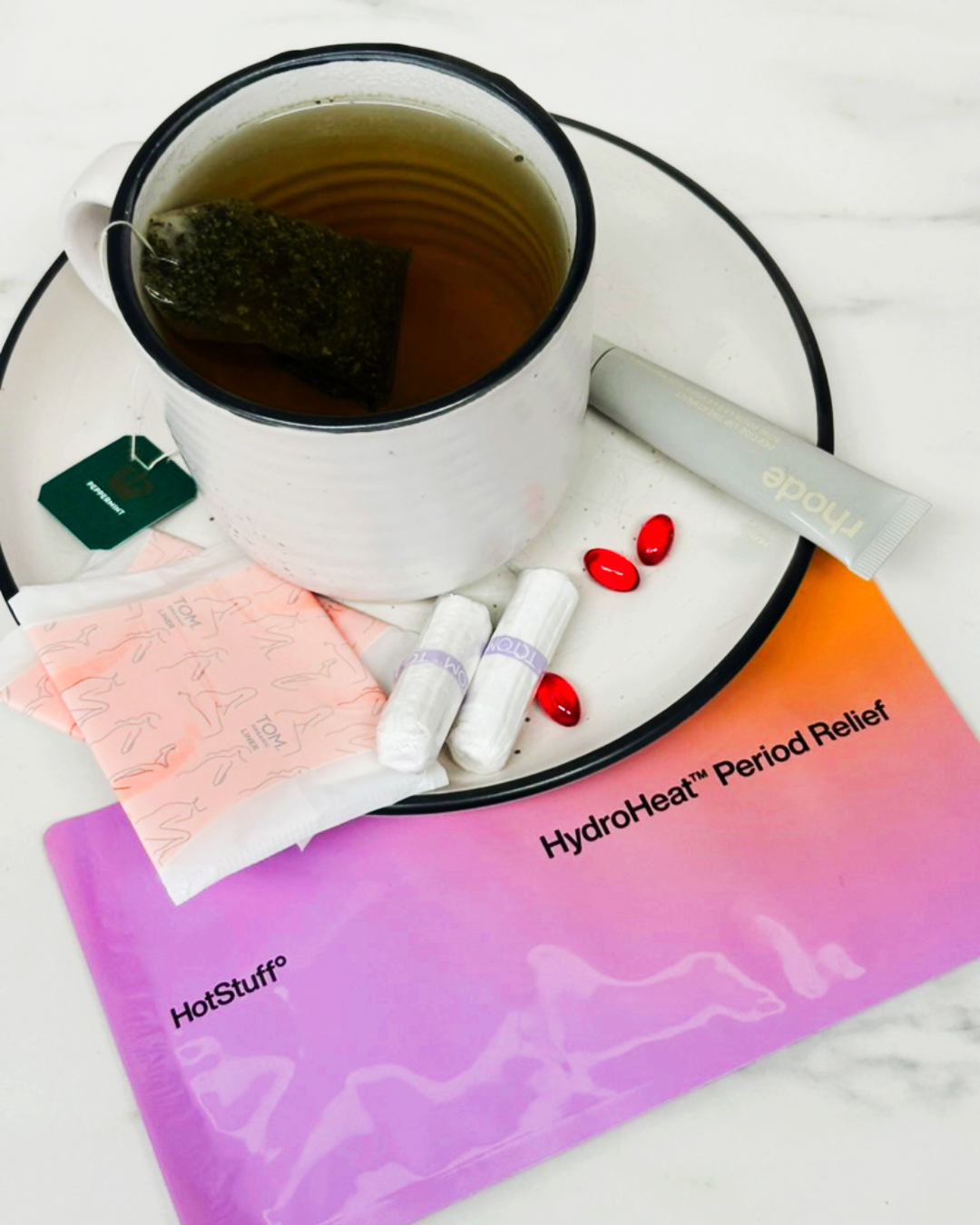 Moist Heat vs. Dry Heat: Why Steam Therapy Works Better