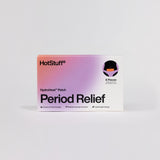 HydroHeat™ Period Relief (6 Pack)