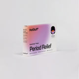 HydroHeat™ Period Relief (6 Pack)