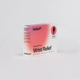HydroHeat™ Wrist Relief (6 Pack)