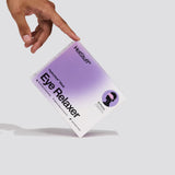 HydroHeat™ Eye Relaxer