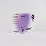 HydroHeat™ Eye Relaxer