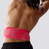 HydroHeat™ Back Relief (5 Pack)