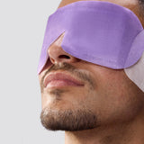 HydroHeat™ Eye Relaxer