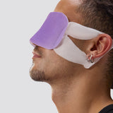 HydroHeat™ Eye Relaxer