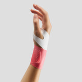 HydroHeat™ Wrist Relief (6 Pack)